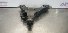 Toyota sequoia lower for sale  Richland