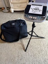 Luminex captioner student for sale  Baytown