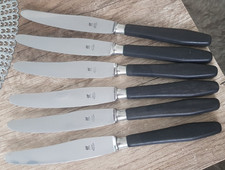Alte messer holzgriff gebraucht kaufen  Windischeschenbach