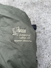 Nash indulgence tallboy for sale  BARNSLEY