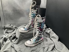 Rare vintage converse for sale  Rockmart