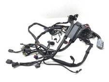 Main engine wiring for sale  Parkersburg