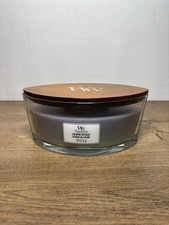 Woodwick ellipse calming for sale  TELFORD