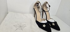 Charlotte olympia heels d'occasion  Fontaine-le-Comte