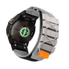 High quality garmin for sale  CROYDON