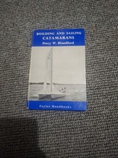 Percy blandford building for sale Percy blandford building for sale  COLWYN BAY