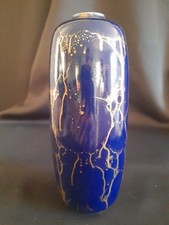 Lucien bridoux vase d'occasion  Meursault