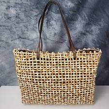 Lancome tote bag for sale  Rancho Cordova