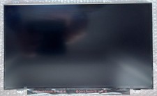 Led display matt gebraucht kaufen Led display matt gebraucht kaufen  Waging a.See