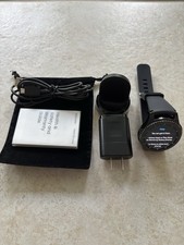 unlocked samsung galaxy s3 for sale  Boca Raton