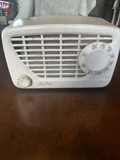 Vtg metal 1950 for sale  Payette
