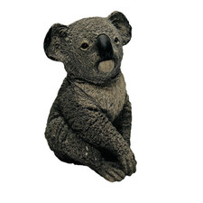 Sandicast koala figurine for sale  Noblesville