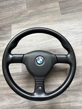 bmw e30 m technik 2 lenkrad gebraucht kaufen bmw e30 m technik 2 lenkrad gebraucht kaufen Postbauer-Heng