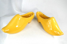 Jolie paire chaussures d'occasion  France