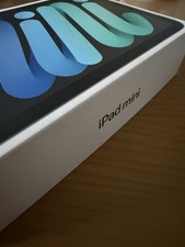 Ipad mini gen usato Ipad mini gen usato  Roma