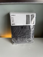 Ikea sanela cotton for sale  KIDDERMINSTER
