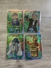Han solo r2d2 gebraucht kaufen  Bergheim