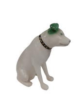 nipper the dog for sale nipper the dog for sale RUGBY