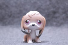 Authentic littlest pet for sale  Greenville