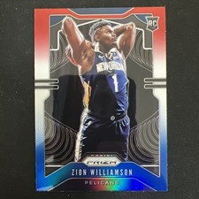 zion williamson rookie cards for sale zion williamson rookie cards for sale Fairfax