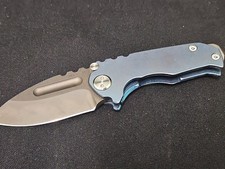 Medford frame lock for sale  Dayton