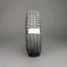 155 r12 imperial for sale  DONCASTER
