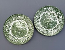 Vintage hand engraved for sale  WAKEFIELD