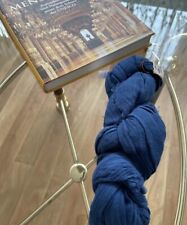 Scotch soda indigo gebraucht kaufen  Berlin