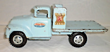 Vintage tonka 1950 for sale  Saint Helen