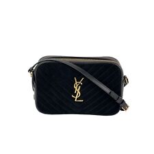 Yves saint laurent for sale  Freehold