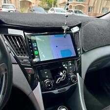 Apple carplay car for sale  Hebron