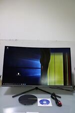 Samsung u32r594cwr zoll gebraucht kaufen  Rethem