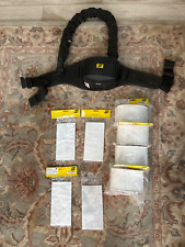 Esab papr air for sale  DEREHAM