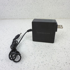 Oem theragun ea1046sar for sale  Pasadena