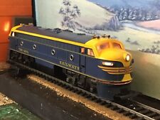 Triang transcontinental r159. for sale  SHEFFIELD