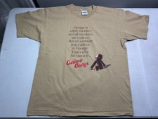 90s vtg gildan for sale  Skokie