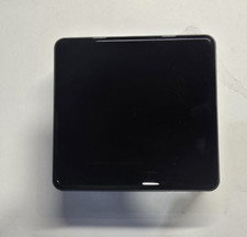 Intel nuc8bek nuc8i5bek usato  Verano Brianza