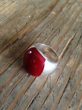 Bague manege bijoux d'occasion  Azerailles