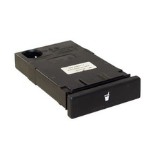 Becherhalter getränkehalter v gebraucht kaufen  Breitenbrunn/Erzgeb.
