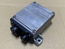 Módulo de controle de ignição Mercedes testado R107 C107 W126 W123 W460 BOSCH AMG raro comprar usado  Enviando para Brazil