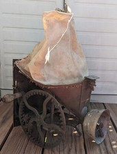 Antique farm seed for sale  Saint Paul