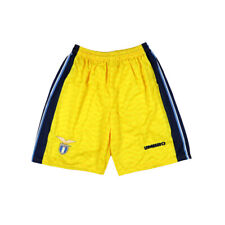 1996 lazio pantaloncini usato  Como
