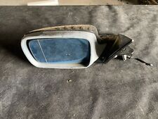 Bmw e46 passanger for sale  DONCASTER