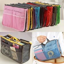 Handtaschen rganizer makeup gebraucht kaufen  Rehau