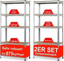 Izzy 2er set gebraucht kaufen  Wunstorf