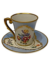 Tazzine caffè vieux usato  Roma