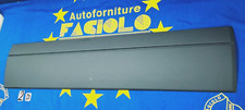 Modanatura renault super usato  Aprilia