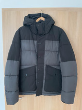 Liver winterjacke herren gebraucht kaufen  Eichstätt