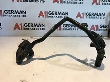 Genuine passat seat for sale  OLDHAM