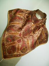 Richard allan vintage for sale  OSWESTRY